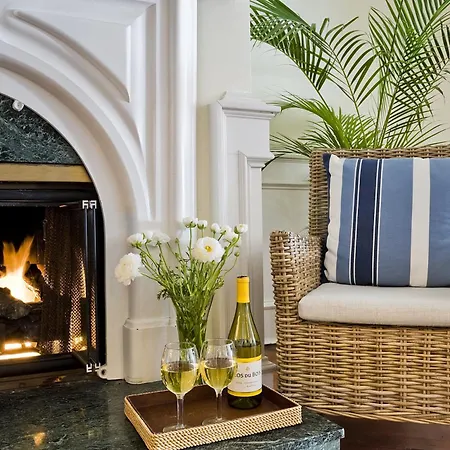 Newport Beach Hotel-2