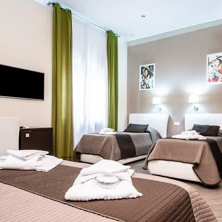 Mia Resort-2