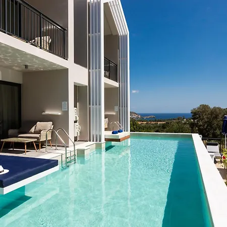 T Hotel Premium Suites-3