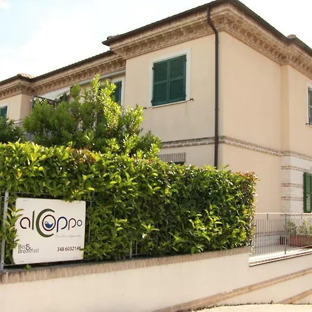 Al Coppo-3