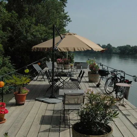 Péniche Espoir bulle-2