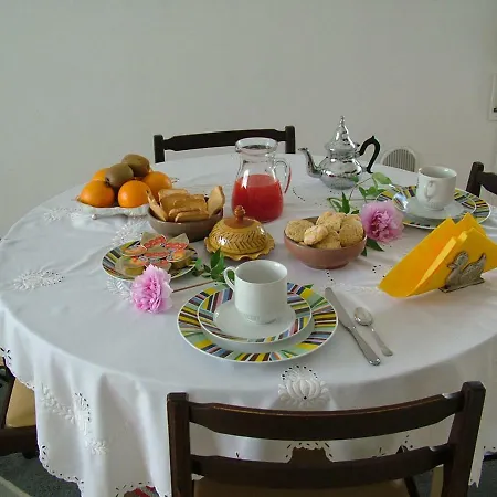 B&B Carlotta-2