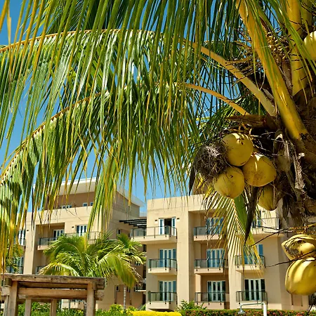 Wyndham Garden Villavicencio Rnt 26993-2