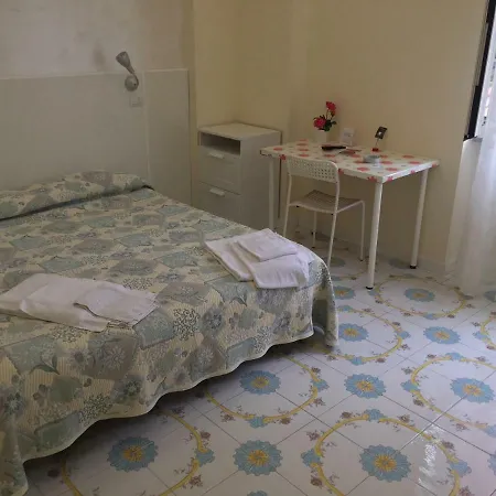 Albergo Oasi-3