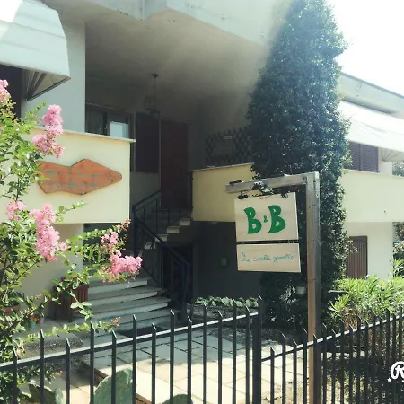 Le sorelle gemelle B&B-3