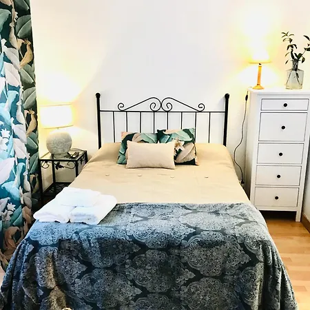 Resitur Luxury Apartment 114-2