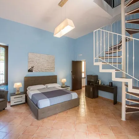 Casa D'Amare-2