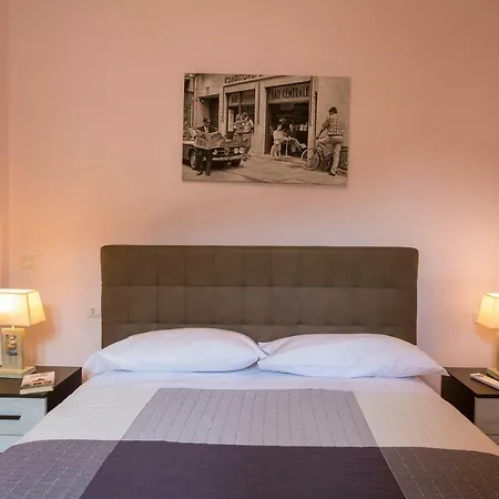 Casa D'Amare-3