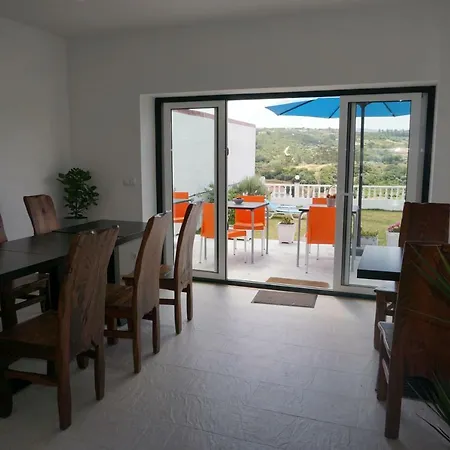 Bed & Breakfast Vista-2