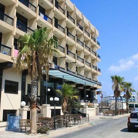 Canifor Hotel-3