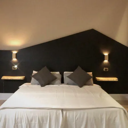 Hotel Paris-3