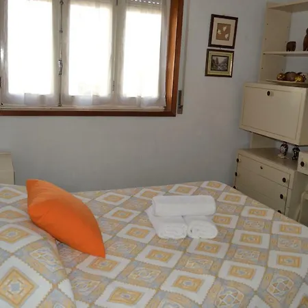 Apartamento Foz Do Rio Minho-2