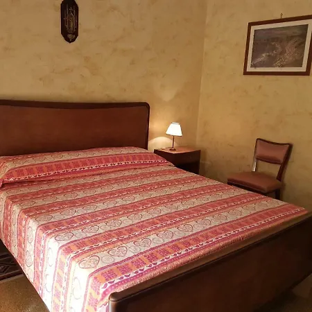 B&B Sammartino-3