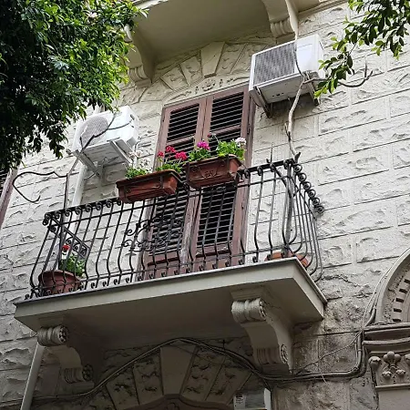B&B Sammartino-2