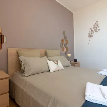 Santa Caterina B&B-2