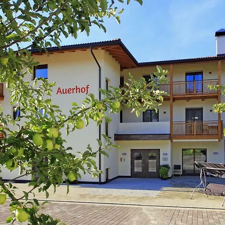 Pension Auerhof-3