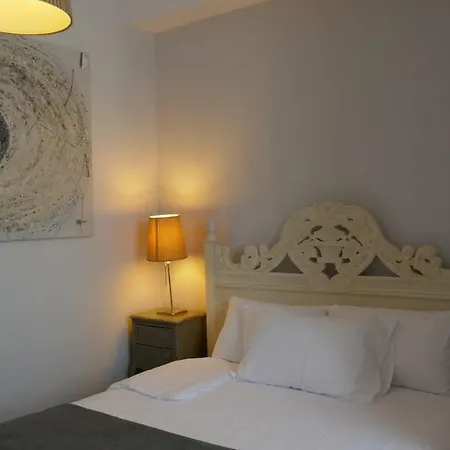 Hotel Villa Cap D'Ail-2