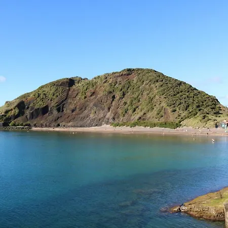 Monte Da Guia-2