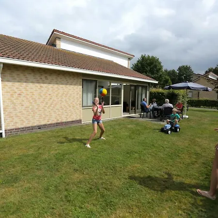 Lindenbergh Ommen-2
