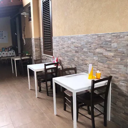 Il Tipico-2