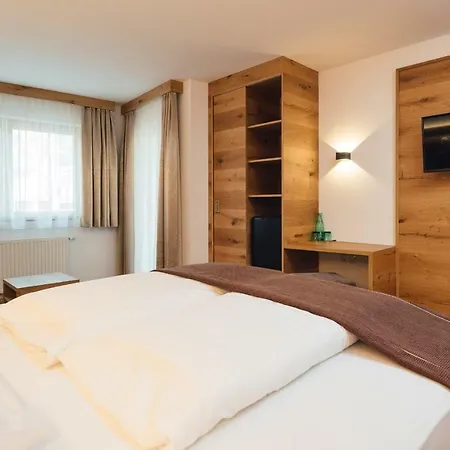 Hotel Post-3