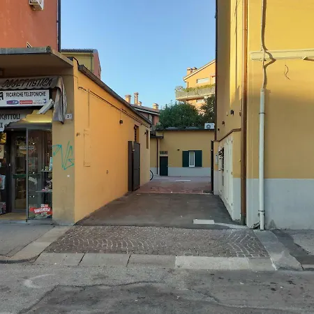 La Corte del Sant'Orsola-3