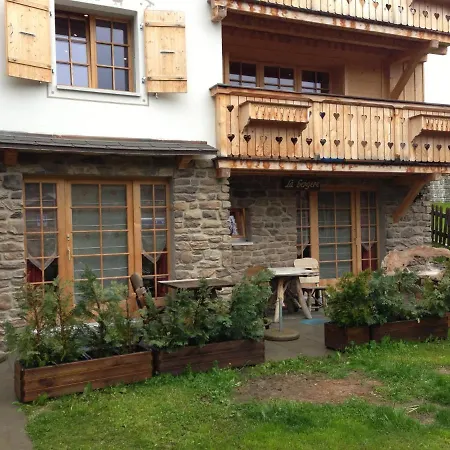 Auberge de la poste-2