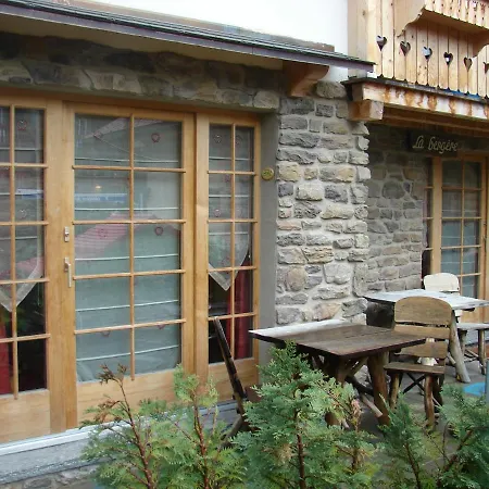Auberge de la poste-3