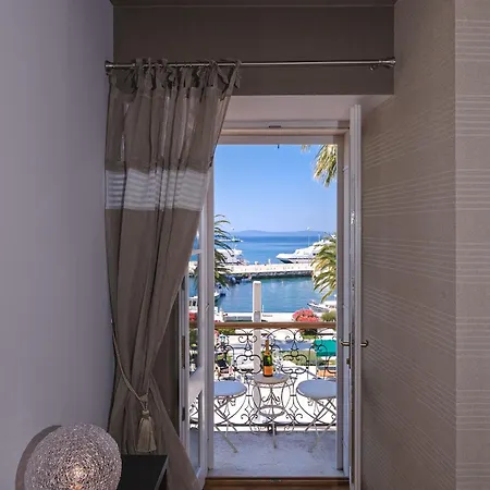 Riva Apartments-3