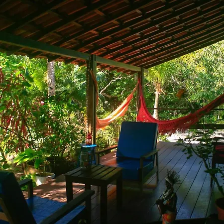Villa Maree-2