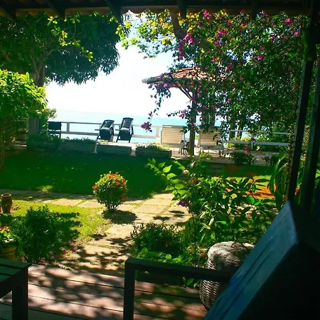 Villa Maree-3