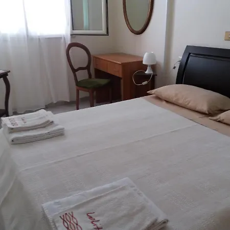 B&B Villa Pegaso-2