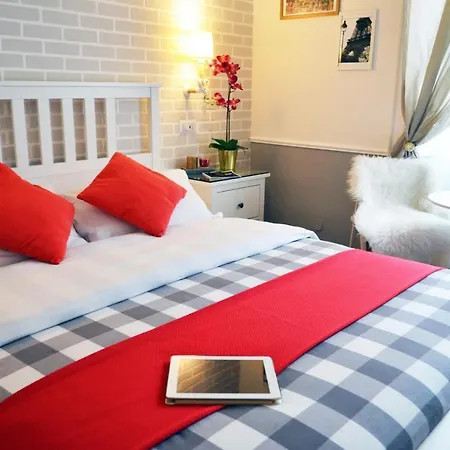 Moonlight Inn Guesthouse-3