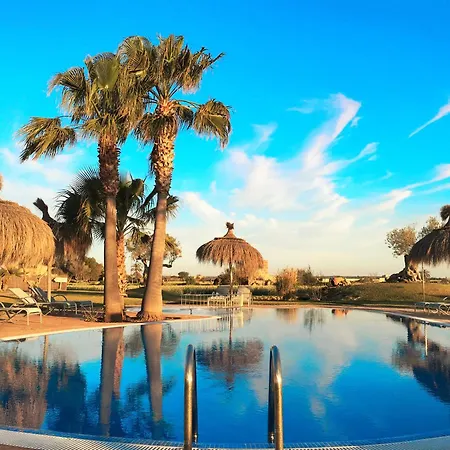 Finca Hotel Can Canals & Spa-3