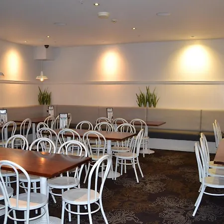 Coniston Hotel Wollongong-2