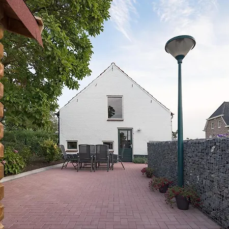 De Stal-2