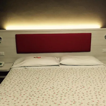 Hotel Biondi-2