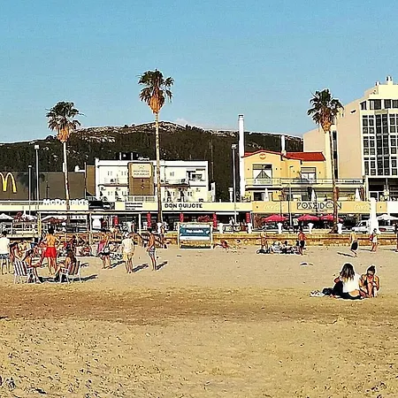 Hostería Miramar-2