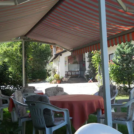 Albergo Negritella-2