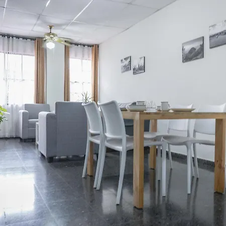 Maria Jose Suites-2