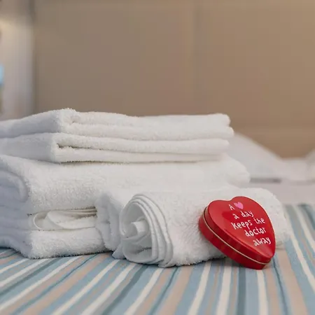 Gimmi Hotel-3