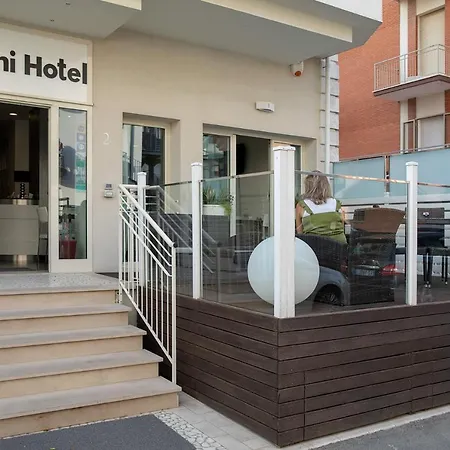 Gimmi Hotel-2