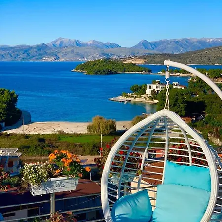 Hotel Mira Mare-2