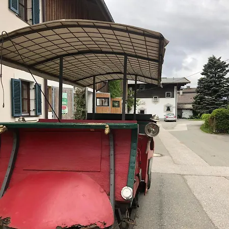 Haus Luise-2