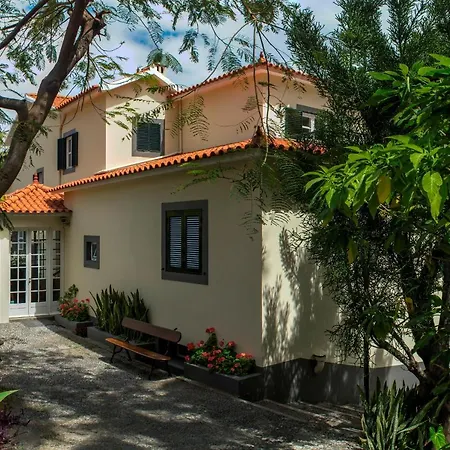 Vila Vicencia-2