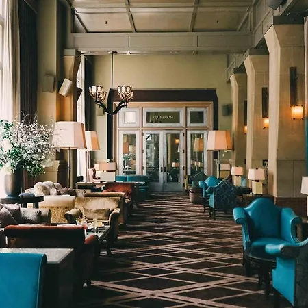 Soho Grand Hotel-2