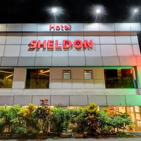 Sheldon Hotel-2
