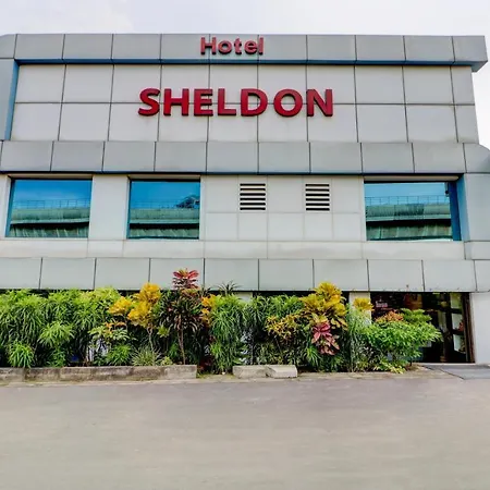 Sheldon Hotel-3