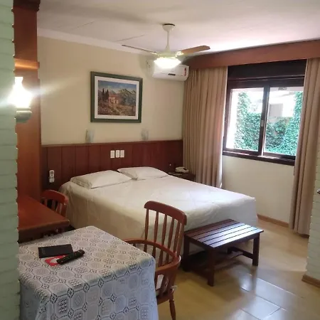 Natur Hotel Gramado-2
