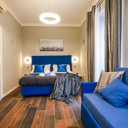 Home Suites Giolitti-2